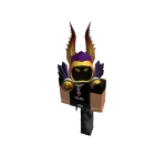 Morpheas001's avatar