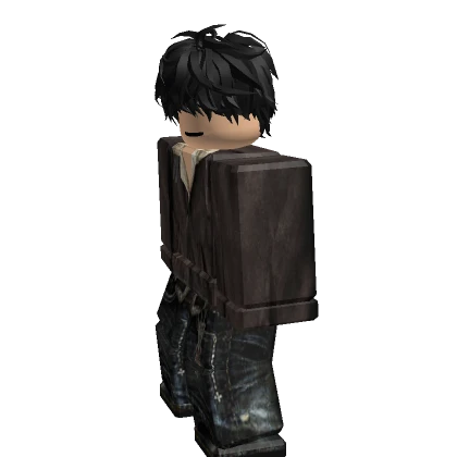 OiIedUpBoston's avatar