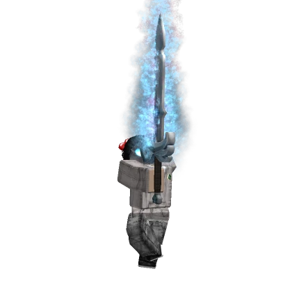 hhaahhahahahahhahaaa's avatar