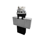Corputed_1's avatar