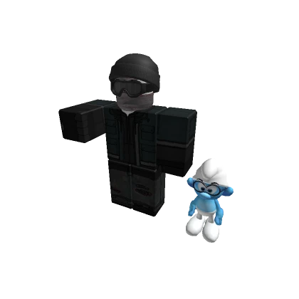 rocketlegend_3000's avatar