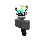porchmonk65's avatar