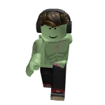 Demolition_X's avatar
