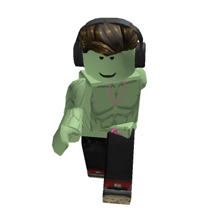 migz's avatar