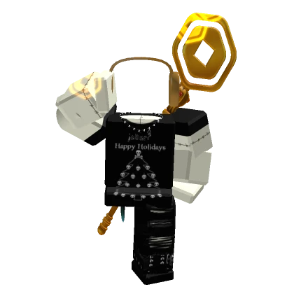 weepingsilhouette's avatar