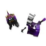 LivvyCarpenter's avatar