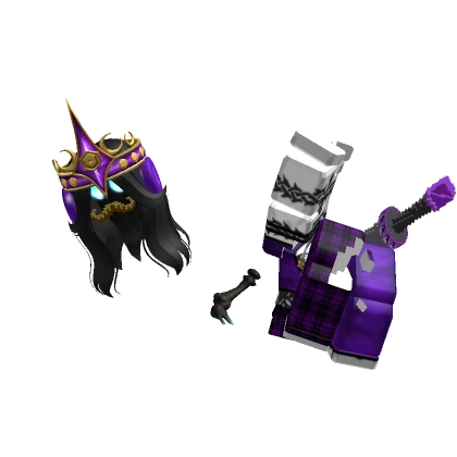 LivvyCarpenter's avatar