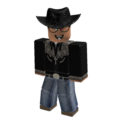 Master_KingDude's avatar