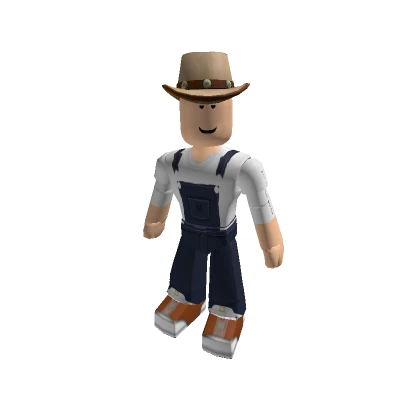 monkeybreath567's avatar