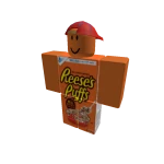 EchoQu33nMoon201179's avatar