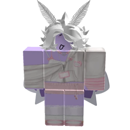 featurepresentation's avatar