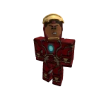 uribased's avatar