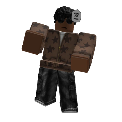 RagingPreyan's avatar