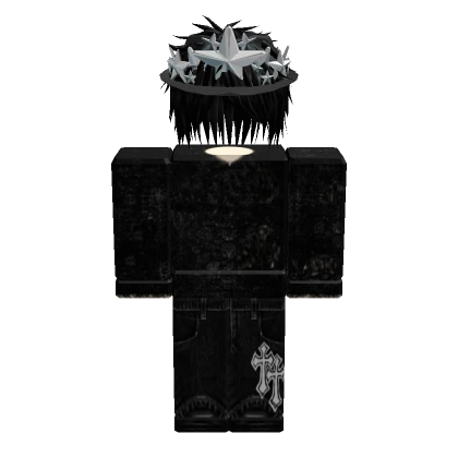 sorryshesbusy's avatar