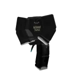 02_Orlandoo's avatar