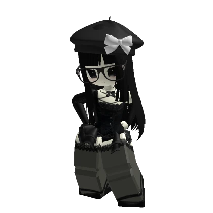 Koktajl_Molotowa0's avatar