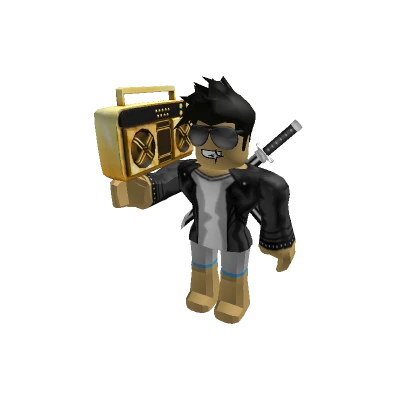 VariusDavid12's avatar