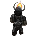 Aristokle's avatar