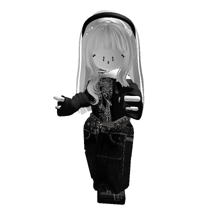 Full avatar of 31xCloudyX