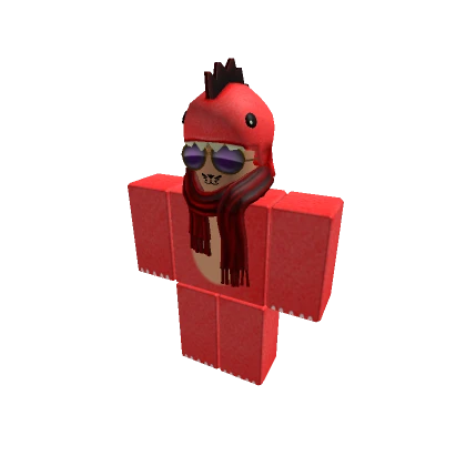 SimplyStudios's avatar