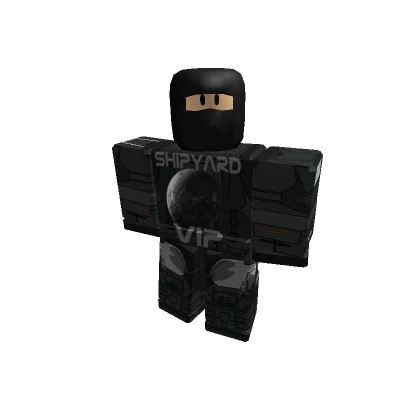 Caninecomet's avatar