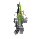 Speluffy's avatar