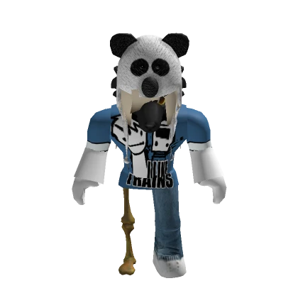 kona's avatar