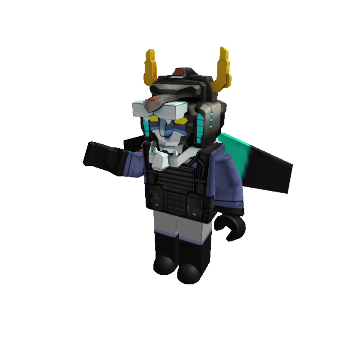 Roblox banner for @pvpkung