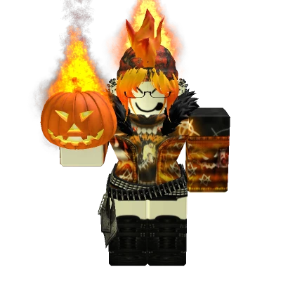 Tavvy_Aykroyd's avatar