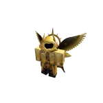 DarkenedLord's avatar