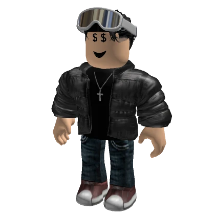 Axel_707's avatar