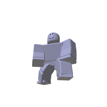 🎃 Scary Monster Animation Pack