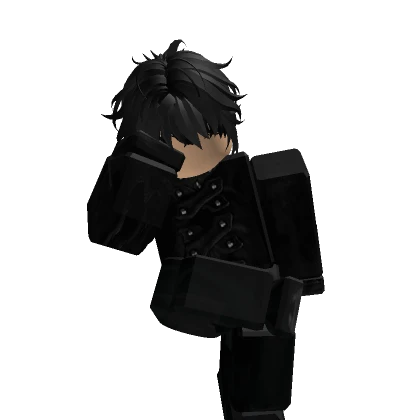 Lunaris's avatar