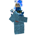 Simplistic_Boi's avatar