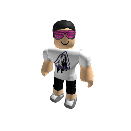 unknowncharacter0's avatar