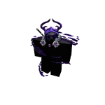 BIGvslittle's avatar