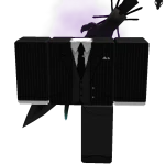 Sanddrss's avatar