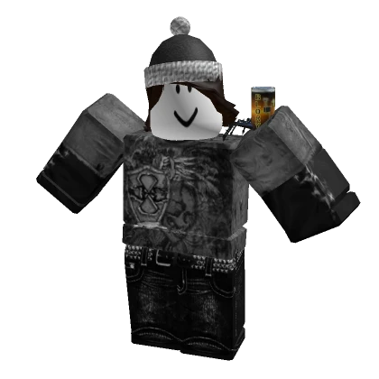 highlysupersecretacc's avatar