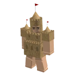 PeacefulHolidays's avatar