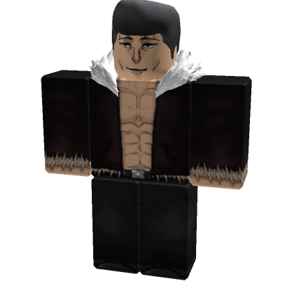 demon_godder's avatar