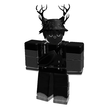 Idontlikemnm's avatar