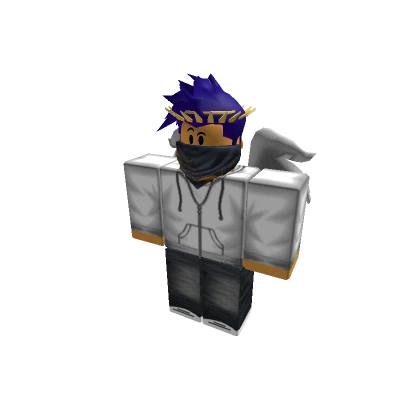 ThePancakeSloth's avatar