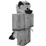 dmsofn's avatar