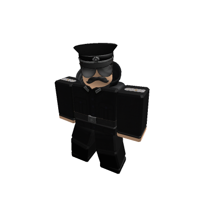 Full avatar of effyeney32l