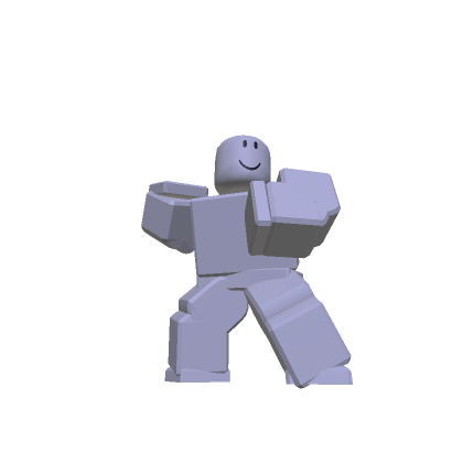 Knight 2.0 Pack thumbnail