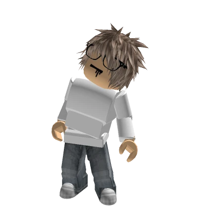 Tell10the10codes's avatar