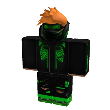 Davidiskinda_SUS's avatar