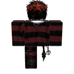hoshiestxrs's avatar