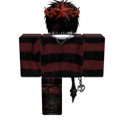 hoshie's avatar
