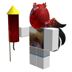 DEVILISHDIZZ1's avatar